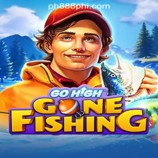 GoHighGoneFishing: A Deep Dive into the Thrilling Online Casino Game