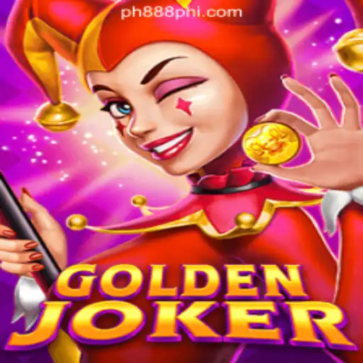 Discover the Thrilling World of GoldenJoker at PH888 Online Casino Philippines