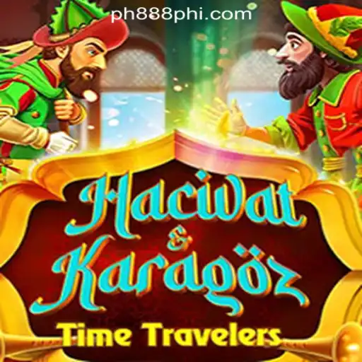 Exploring the World of HacivatandKaragoz: A Unique Game with PH888 Online Casino Philippines