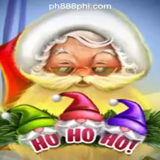 Exploring the Vibrant World of HoHoHo in PH888 Online Casino Philippines