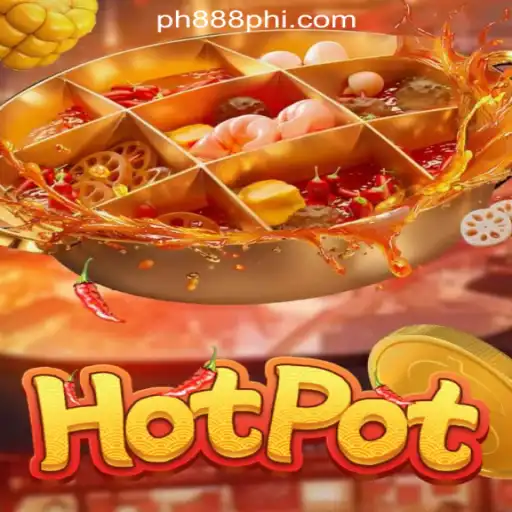 Exploring the Thrilling World of Hotpot at PH888 Online Casino Philippines