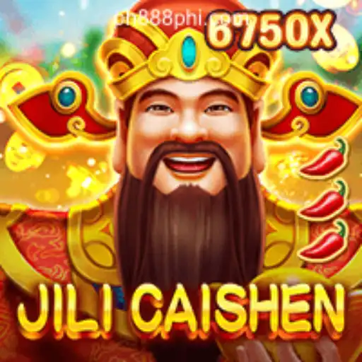 Exploring the Exciting World of JILICaishen at PH888 Online Casino Philippines