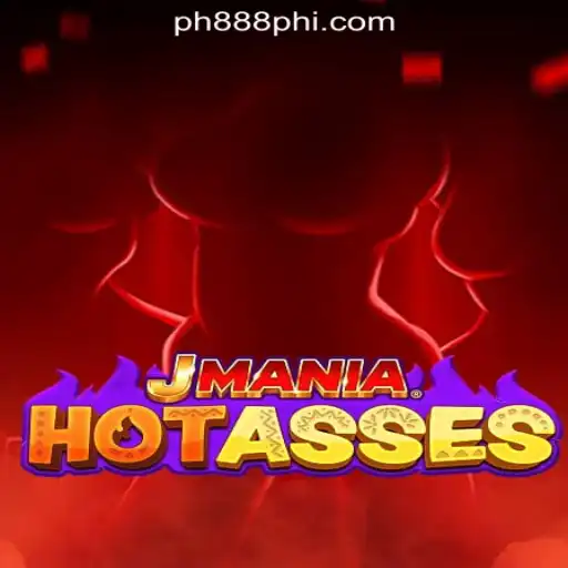 Discover the Excitement of JManiaHotAsses and Explore PH888 Online Casino Philippines