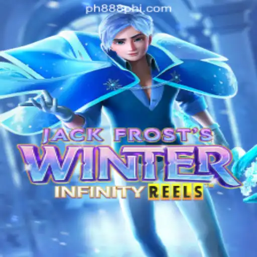 Experience the Magic of JackFrostsWinter at PH888 Online Casino Philippines