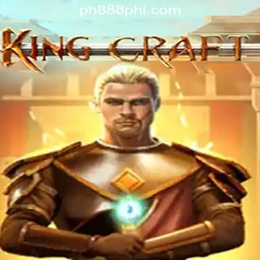 Discover the Exciting World of KingcraftMenomin and PH888 Online Casino Philippines