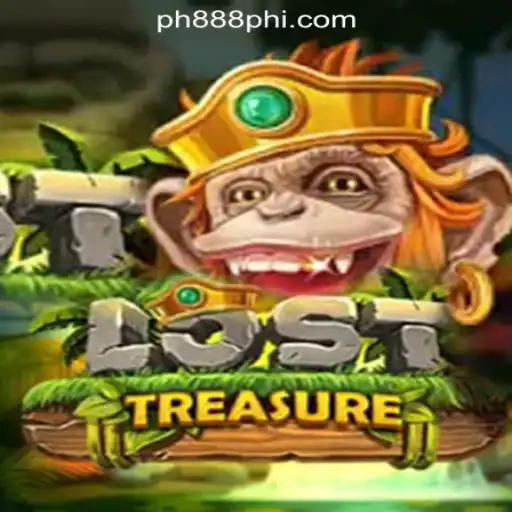 LostTreasure: Discover the Exciting World of PH888 Online Casino Philippines