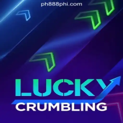 Unveiling the Exciting World of LuckyCrumbling at PH888 Online Casino Philippines