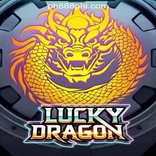 Experience the Thrills of LuckyDragon at PH888 Online Casino Philippines