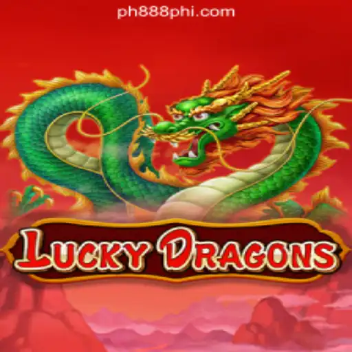 Exploring LuckyDragons: The Exciting Game at PH888 Online Casino Philippines