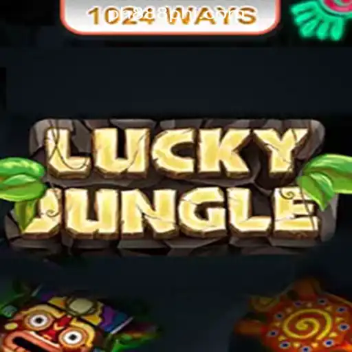 Exploring the Thrills of LuckyJungle1024 at PH888 Online Casino Philippines