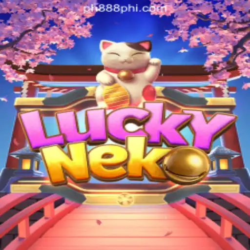 Exploring LuckyNeko: A Popular Online Casino Game in the Philippines