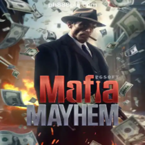 MafiaMayhem: Dive into the Thrilling World of Strategy and Deception