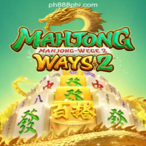 Exploring MahjongWays2: A Fascinating Experience at PH888 Online Casino Philippines