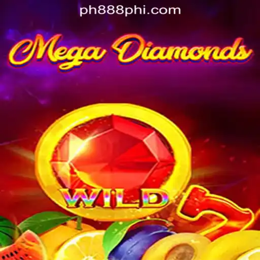 MegaDiamond: Revolutionizing Gaming at PH888 Online Casino Philippines