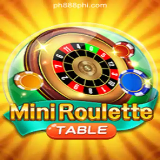 Exploring MiniRoulette at PH888 Online Casino Philippines
