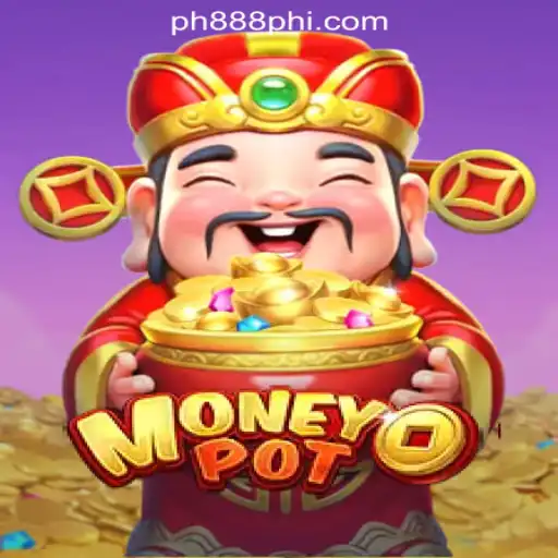 Exploring MoneyPot: A Revolutionary Game at PH888 Online Casino Philippines