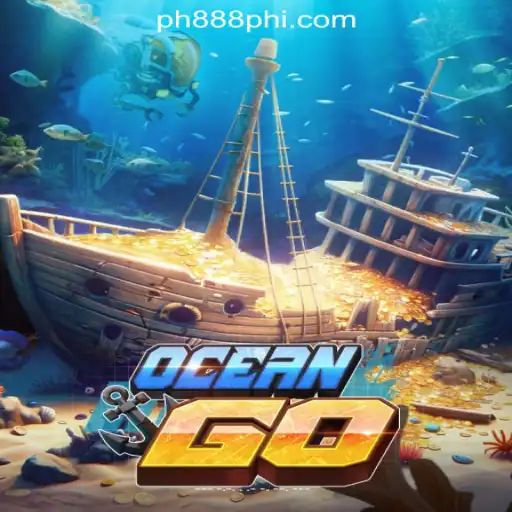 Exploring OceanGO: A New Adventure with PH888 Online Casino Philippines