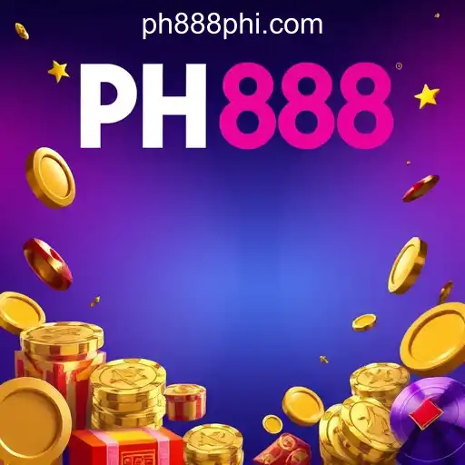 Exclusive Offers at PH888 Online Casino Philippines