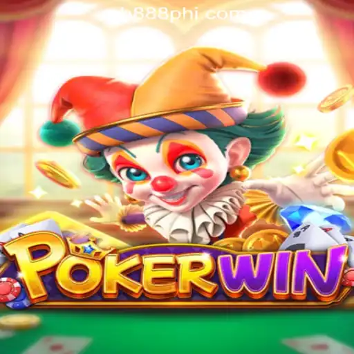 Experience the Thrill of POKERWIN at PH888 Online Casino Philippines