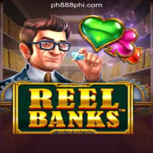 Discover the Thrills of ReelBanks at PH888 Online Casino Philippines