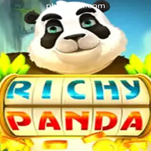 Discovering RichyPanda: An Exciting Addition to PH888 Online Casino Philippines