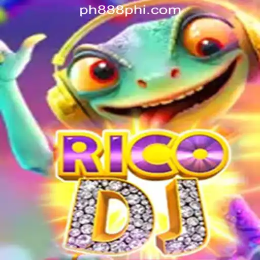Discovering the Fascinating World of RicoDJ at PH888 Online Casino Philippines