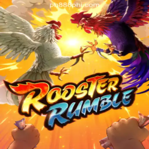 Exploring the Thrilling World of RoosterRumble at PH888 Online Casino Philippines
