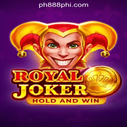 RoyalJoker: The Exciting World of PH888 Online Casino Philippines