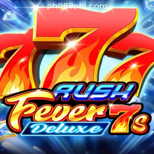Discover the Thrills of RushFever7sDeluxe at PH888 Online Casino Philippines
