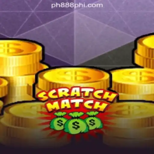 Unlocking the Fun: ScratchMatch and PH888 Online Casino Philippines