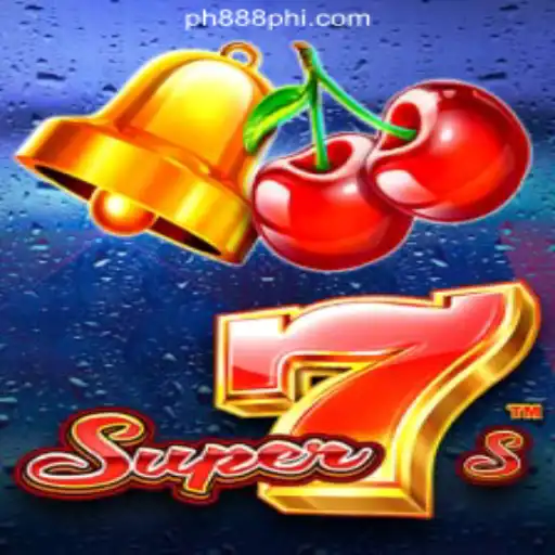 Experience the Excitement of Super7s at PH888 Online Casino Philippines