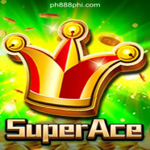 Discover the Exciting World of SuperAce on PH888 Online Casino Philippines