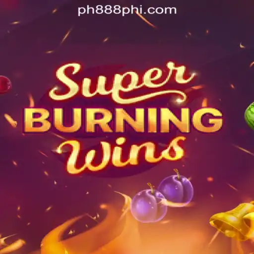 SuperBurningWins: Discover a Classic Gaming Experience at PH888 Online Casino Philippines