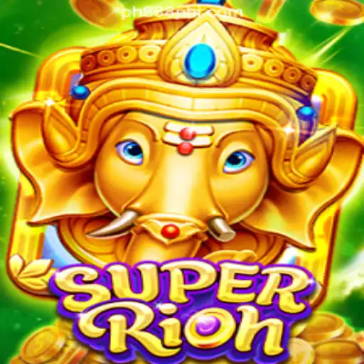 Discover the Captivating World of SuperRich in the PH888 Online Casino Philippines