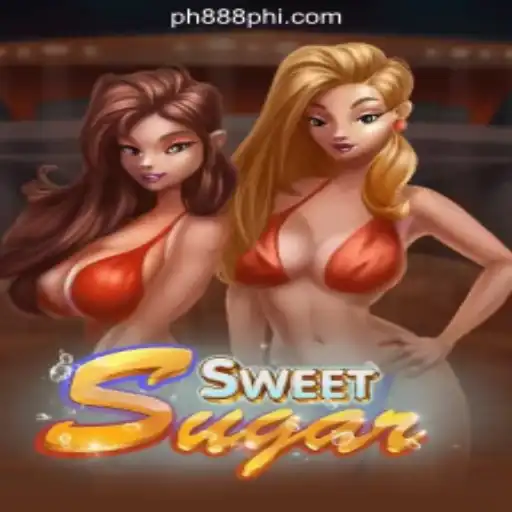 Exploring SweetSugar: A Delightful Experience at PH888 Online Casino Philippines