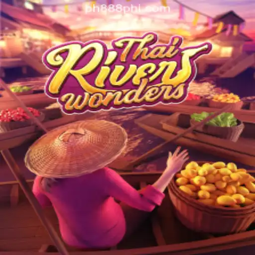 Exploring ThaiRiverWonders and PH888 Online Casino Philippines: An In-depth Guide
