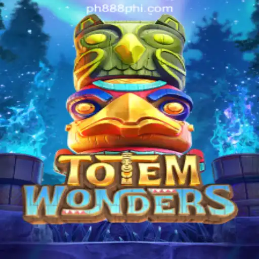 Discovering the Thrills of TotemWonders at PH888 Online Casino Philippines