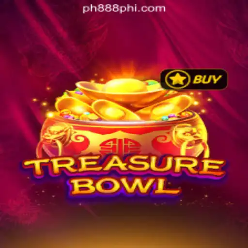 Discovering TreasureBowl: A New Gaming Sensation at PH888 Online Casino Philippines