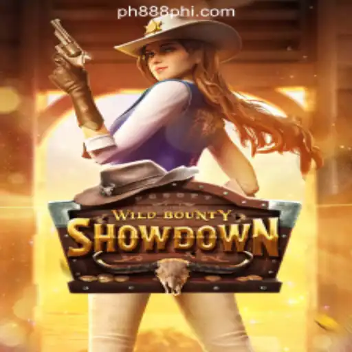 Exploring WildBountyShowdown at PH888 Online Casino Philippines
