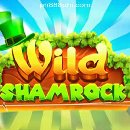 Unveiling the Enchantment of WildShamrock in PH888 Online Casino Philippines