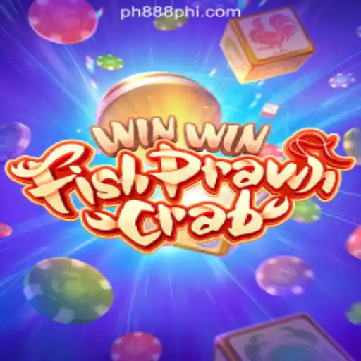 The Exciting World of WinWinFishPrawnCrab at PH888 Online Casino Philippines