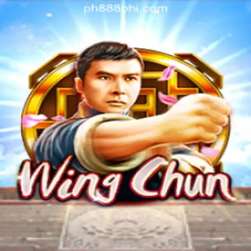 Exploring the Exciting World of WingChun at PH888 Online Casino Philippines